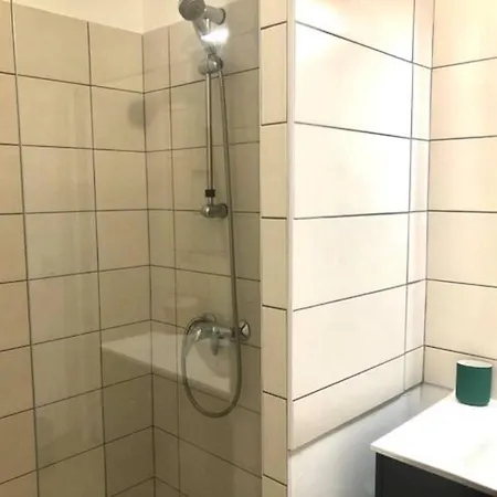 Apartamento T2 Rénové, Moderne Et Cozy - Centre Historique